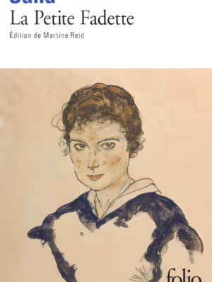 La Petite Fadette