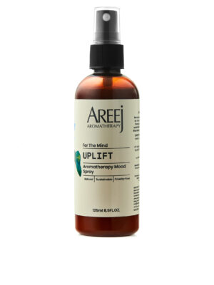 Uplift 125 ml
