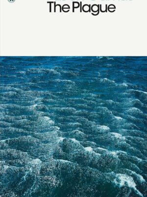 The Plague (Penguin Modern Classics)