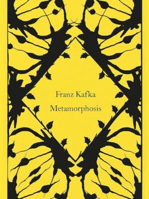 Metamorphosis