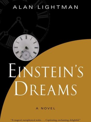 Einstein's Dreams