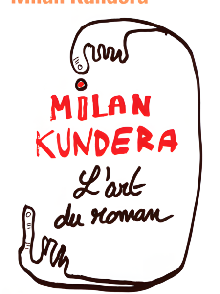 L'art du roman