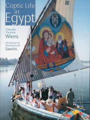 Coptic Life in Egypt
