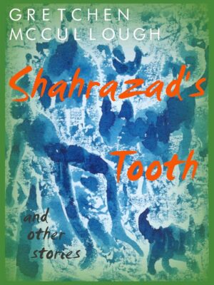 Shahrazads Tooth