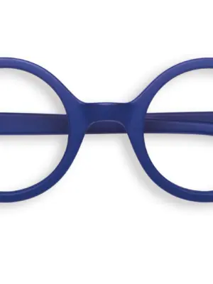 J Reading Navy Blue (+1)
