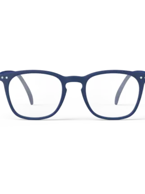 E Reading Navy Blue (+2)