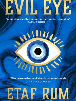 Evil Eye