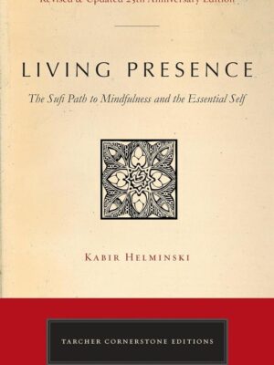 Living Presence