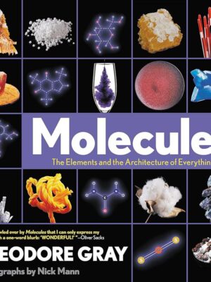 Molecules