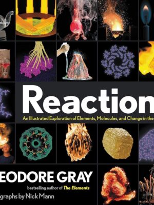 Reactions