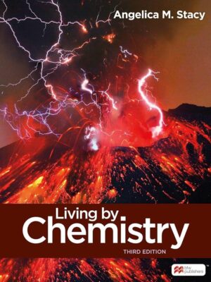 Living By Chemistry