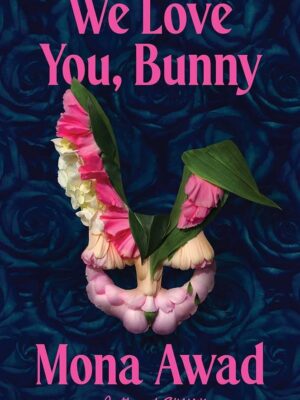 We Love You, Bunny