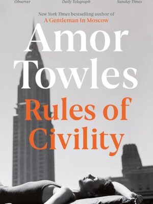 Rules of Civility