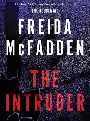 The Intruder