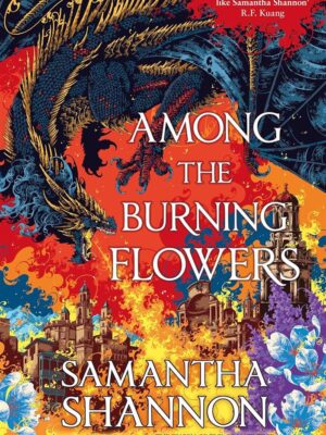 Roots of Chaos: Among the Burning Flowers