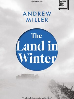 The Land in Winter