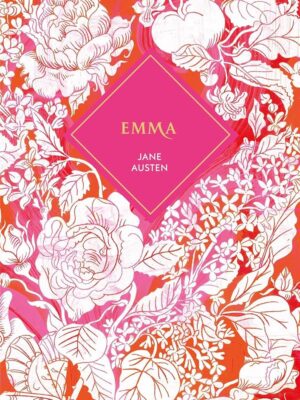 Emma (Vintage Collector's Classics)