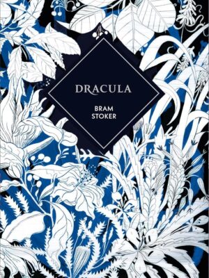 Dracula (Vintage Collector's Classics)