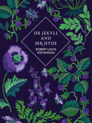 Dr Jekyll and Mr Hyde and Other Stories (Vintage Collector's Classics)