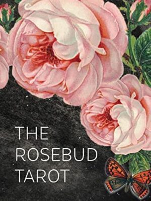 The Rosebud Tarot