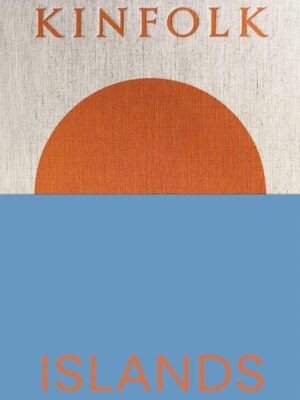 Kinfolk Islands