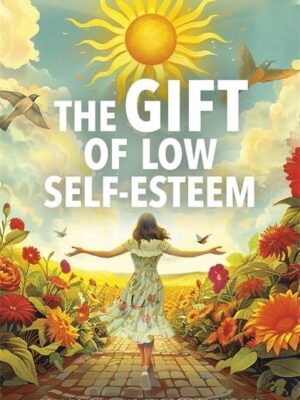 The Gift of Low Self-Esteem: How to Turn Your Deepest Doubts