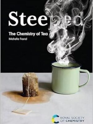 Steeped