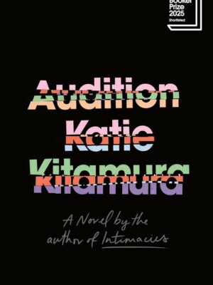 Audition