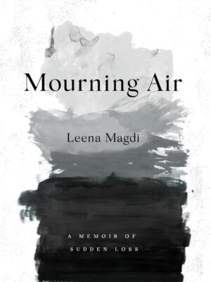 Mourning Air