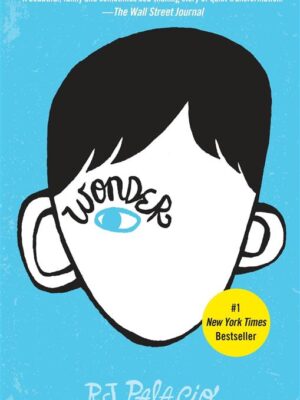 Wonder