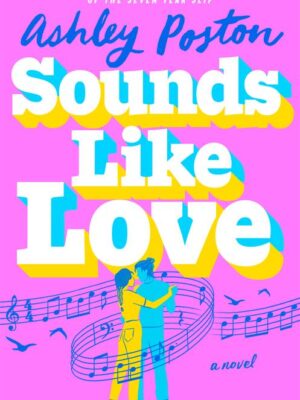 Sounds Like Love