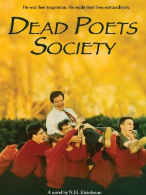 Dead Poets Society
