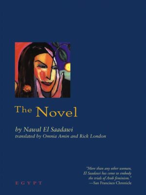 The Novel