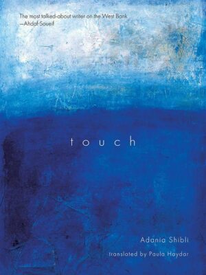 Touch