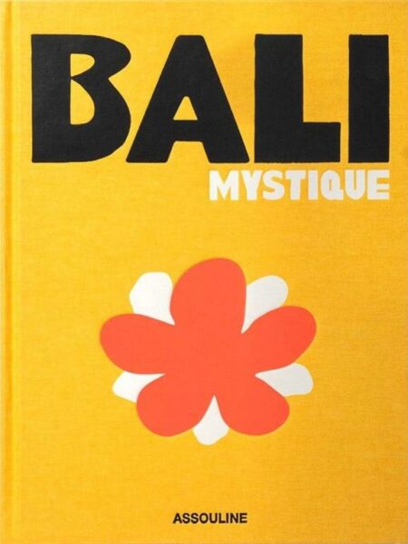 Travel Series: Bali Mystique