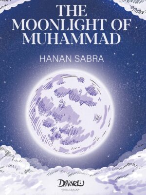 The Moonlight of Muhammad