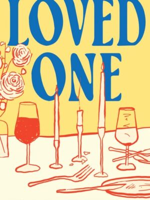 Loved One