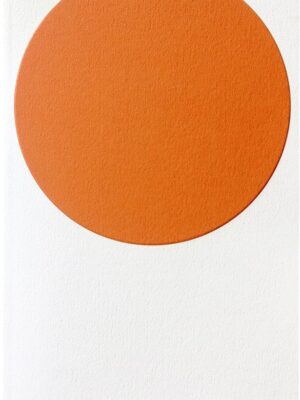 A Clockwork Orange (Restored Edition)