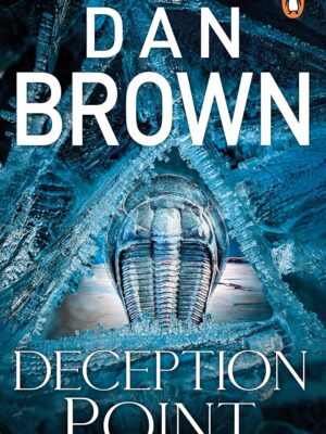 Deception Point