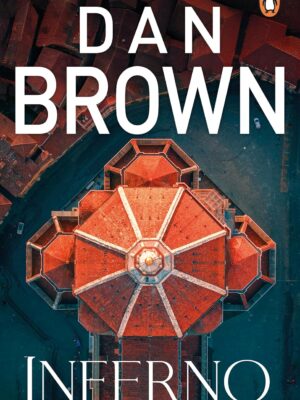 Robert Langdon 4: Inferno