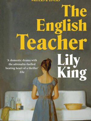 The English Teacher