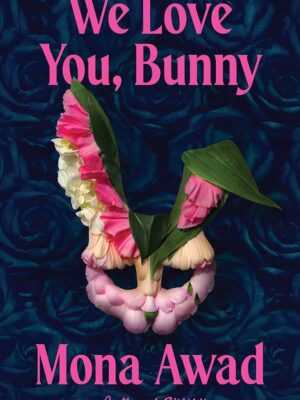 Bunny 2: We Love You, Bunny
