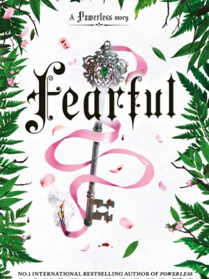 The Powerless: Fearful