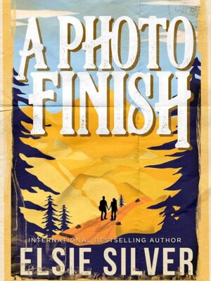 Gold Rush Ranch 2: A Photo Finish