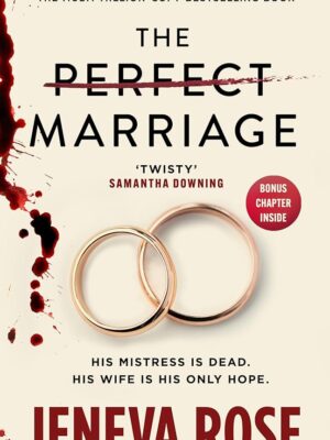 The Perfect Marriage
