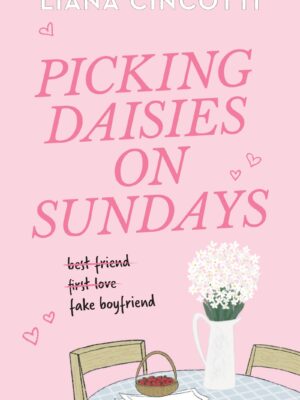 Picking Daisies On Sundays