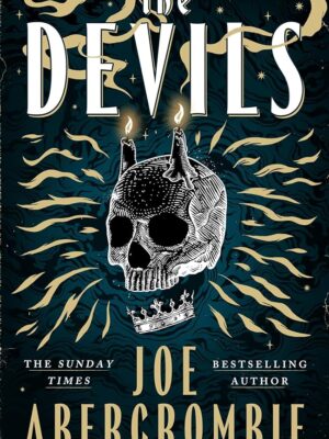 The Devils 1: The Devils