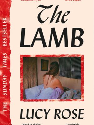 The Lamb