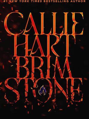 Fae & Alchemy 2: Brimstone