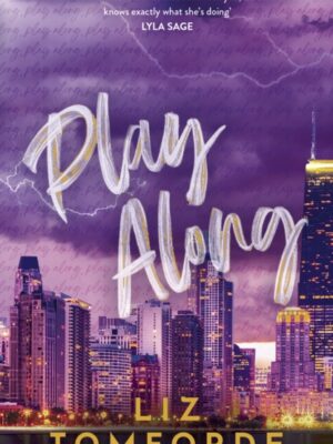 Windy City 4: Play Along